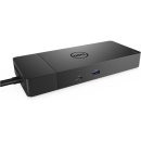 DELL WD19DCS PERFORMANCE DOCKINGSTATION