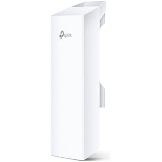 TP-LINK PHARAOS OUTDOOR ACCESSPOINT