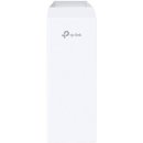 TP-LINK PHARAOS OUTDOOR ACCESSPOINT