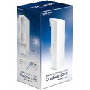 TP-LINK PHARAOS OUTDOOR ACCESSPOINT