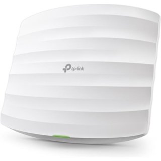 TP-LINK AC1350 GIGABIT WLAN ACCESS POINT