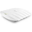 TP-LINK AC1350 GIGABIT WLAN ACCESS POINT