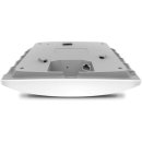 TP-LINK AC1350 GIGABIT WLAN ACCESS POINT