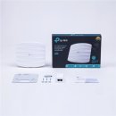 TP-LINK AC1350 GIGABIT WLAN ACCESS POINT