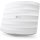 TP-LINK AC1350 GIGABIT WLAN ACCESS POINT