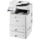 BROTHER MFCL9670CDNT 4IN1 LASERDRUCKER
