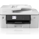 BROTHER MFCJ6540DWE 4IN1 TINTENSTRAHL