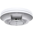 TP-LINK AX1800 ACCESS POINT