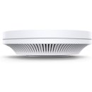 TP-LINK AX1800 ACCESS POINT