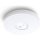 TP-LINK AX1800 ACCESS POINT