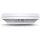 TP-LINK AX1800 ACCESS POINT