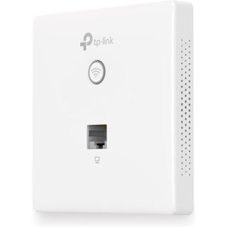 TP-LINK OMADA  ACCESS POINT WAND