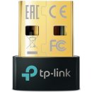 TP-LINK UB500 NANO USB ADAPTER