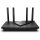 TP-LINK AX3000 WLAN ROUTER