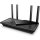 TP-LINK AX3000 WLAN ROUTER