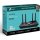 TP-LINK AX3000 WLAN ROUTER