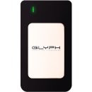 GLYPH SSD ATOM RAID 1TB SILVER