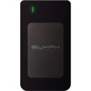 GLYPH SSD ATOM RAID 1TB BLACK