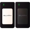 GLYPH SSD ATOM RAID 1TB BLACK