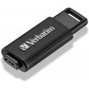 VERBATIM STORE N GO USB-C STICK 32GB