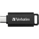 VERBATIM STORE N GO USB-C STICK 64GB