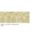 Window Color fun&fancy, Glitter-Gold 584, 80 ml
