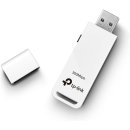 TP-LINK N300 WLAN USB ADAPTER