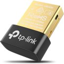 TP-LINK UB400 NANO USB ADAPTER