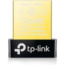 TP-LINK UB400 NANO USB ADAPTER