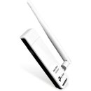 TP-LINK HIGH GAIN WLAN USB ADAPTER
