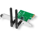 TP-LINK N300 WLAN PCI ADAPTER