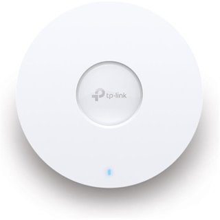 TP-LINK AX1800 WLAN ACCESS POINT