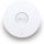 TP-LINK AX1800 WLAN ACCESS POINT