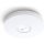 TP-LINK AX1800 WLAN ACCESS POINT