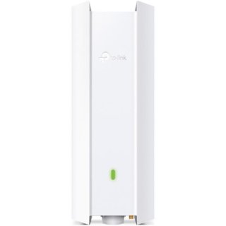 TP-LINK AX1800 WLAN ACCESS POINT WIFI6