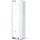 TP-LINK AX1800 WLAN ACCESS POINT WIFI6