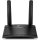 TP-LINK 4G/LTE WLAN ROUTER