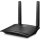 TP-LINK 4G/LTE WLAN ROUTER