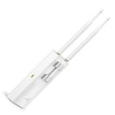 TP-LINK OMADA OUTDOOR ACCESS POINT