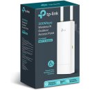 TP-LINK OMADA OUTDOOR ACCESS POINT