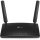 TP-LINK AC750 WLAN ROUTER