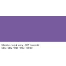 Window Color fun&fancy, Lavendel 007, 80 ml