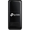 TP-LINK WLAN MINI USB ADAPTER