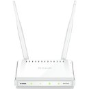 D-LINK DAP2020/E ACCESS POINT