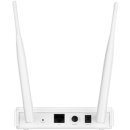 D-LINK DAP2020/E ACCESS POINT