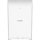 D-LINK DAP2622 AC1200 WALL ACCESS POINT