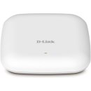 D-LINK DAP2662 AC1200 ACCESS POINT