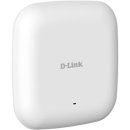 D-LINK DAP2662 AC1200 ACCESS POINT