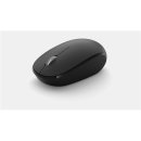 MICROSOFT BLUETOOTH MAUS SCHWARZ