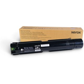 006R01824 XEROX Versalink Toner black